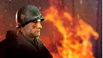 ✅ ❤ ️HELL LET LOOSE - SKULL BUCKET DLC❤ ️XBOX|XS🔑 КЛЮЧ✅ 