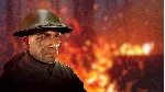 ✅ ❤ ️HELL LET LOOSE - SKULL BUCKET DLC❤ ️XBOX|XS🔑 КЛЮЧ✅ 