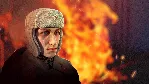 ✅ ❤ ️HELL LET LOOSE - SKULL BUCKET DLC❤ ️XBOX|XS🔑 КЛЮЧ✅ 