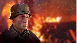 ✅ ❤ ️HELL LET LOOSE - SKULL BUCKET DLC❤ ️XBOX|XS🔑 КЛЮЧ✅ 