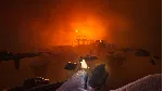 ✅ After Us Xbox Series X|S активация