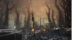 ✅ After Us Xbox Series X|S активация