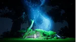 ✅ After Us Xbox Series X|S активация