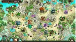 ✅ Kingdom Rush Origins Xbox One|X|S активация