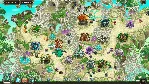 ✅ Kingdom Rush Origins Xbox One|X|S активация