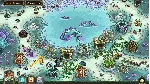 ✅ Kingdom Rush Origins Xbox One|X|S активация