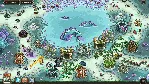 ✅ Kingdom Rush Origins Xbox One|X|S активация