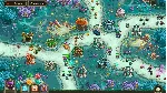 ✅ Kingdom Rush Origins Xbox One|X|S активация