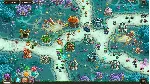 ✅ Kingdom Rush Origins Xbox One|X|S активация