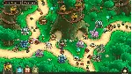 ✅ Kingdom Rush Origins Xbox One|X|S активация
