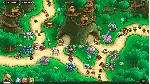 ✅ Kingdom Rush Origins Xbox One|X|S активация