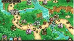 ✅ Kingdom Rush Origins Xbox One|X|S активация