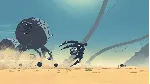 ✅ Planet of Lana Xbox One & Xbox Series X|S активация