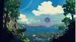 ✅ Planet of Lana Xbox One & Xbox Series X|S активация