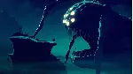 ✅ Planet of Lana Xbox One & Xbox Series X|S активация