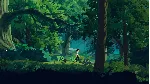 ✅ Planet of Lana Xbox One & Xbox Series X|S активация