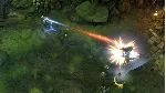 ✅ Sacred 3 Xbox One & Xbox Series X|S активация