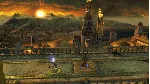 ✅ Sacred 3 Xbox One & Xbox Series X|S активация
