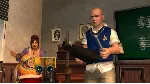 Bully: Scholarship Edition XBOX На Любой Регион