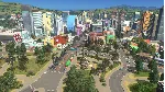 Cities: Skylines - Content Creator Pack: Africa in Mini