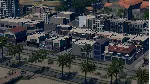 Cities: Skylines - Content Creator Pack: Shopping Malls