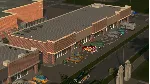 Cities: Skylines - Content Creator Pack: Shopping Malls