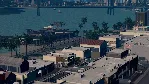 Cities: Skylines - Content Creator Pack: Shopping Malls