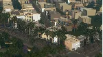 Cities: Skylines - Content Creator Pack: Shopping Malls