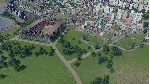 Cities: Skylines - Content Creator Pack: Sports Venues