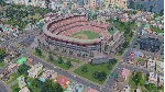Cities: Skylines - Content Creator Pack: Sports Venues