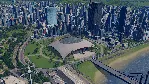 Cities: Skylines - Content Creator Pack: Sports Venues