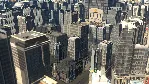 Cities: Skylines - Financial Districts DLC - STEAM RU