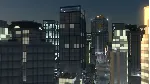 Cities: Skylines - Financial Districts DLC - STEAM RU