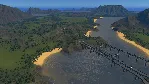 Cities: Skylines - Content Creator Pack: Map Pack 2