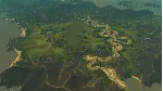 Cities: Skylines - Content Creator Pack: Map Pack 2