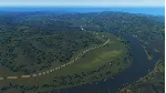 Cities: Skylines - Content Creator Pack: Map Pack 2