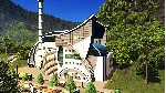 Cities: Skylines - Content Creator Pack: Heart of Korea