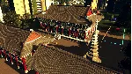 Cities: Skylines - Content Creator Pack: Heart of Korea