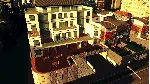 Cities: Skylines - Content Creator Pack: Heart of Korea