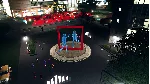 Cities: Skylines - Content Creator Pack: Heart of Korea