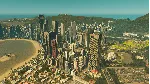 Cities: Skylines - Content Creator Pack: Skyscrapers