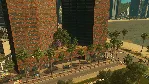 Cities: Skylines - Content Creator Pack: Skyscrapers