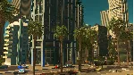 Cities: Skylines - Content Creator Pack: Skyscrapers