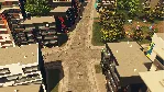 Cities: Skylines - Plazas & Promenades DLC - STEAM RU