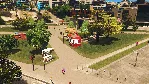 Cities: Skylines - Plazas & Promenades DLC - STEAM RU