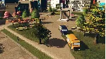 Cities: Skylines - Plazas & Promenades DLC - STEAM RU
