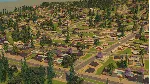Cities: Skylines - Content Creator Pack: Mid-Century Mo