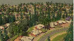 Cities: Skylines - Content Creator Pack: Mid-Century Mo
