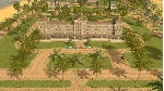 Cities: Skylines - Content Creator Pack: Seaside Resort
