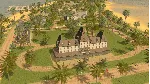 Cities: Skylines - Content Creator Pack: Seaside Resort